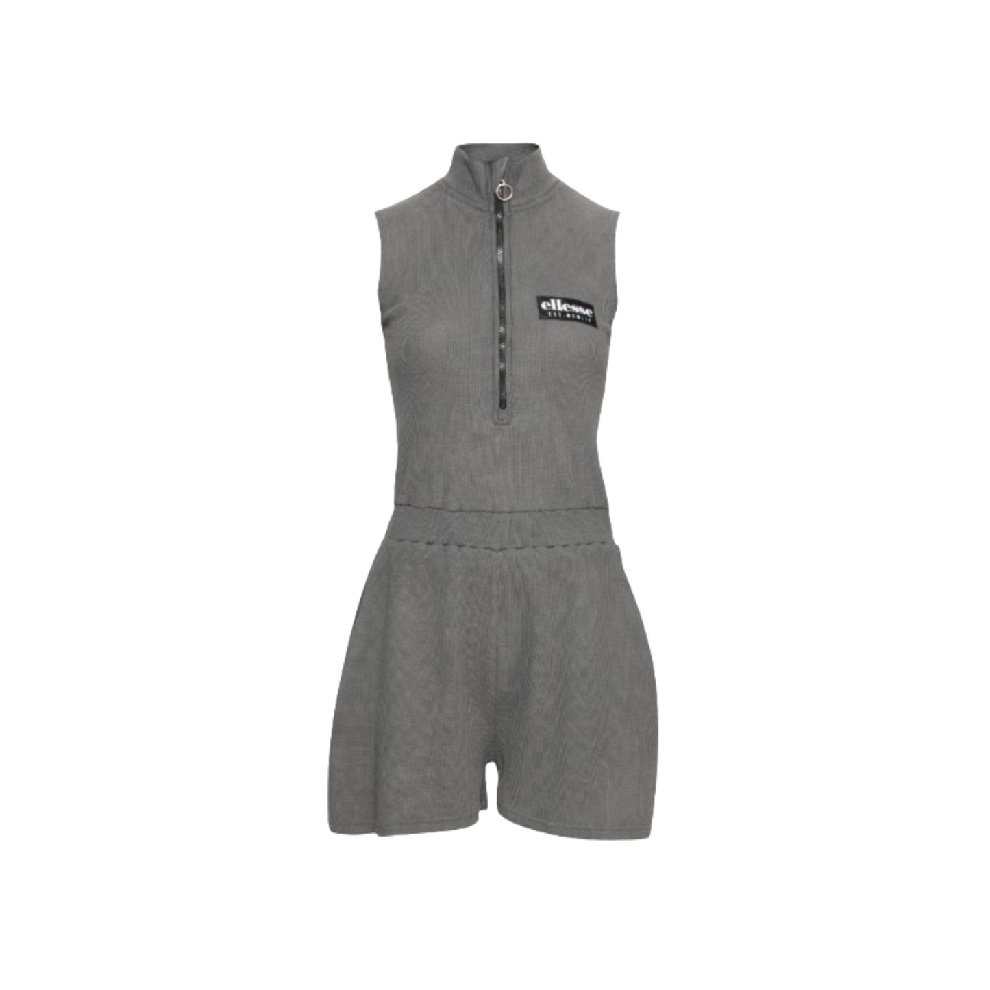 Ellesse Jumpsuit