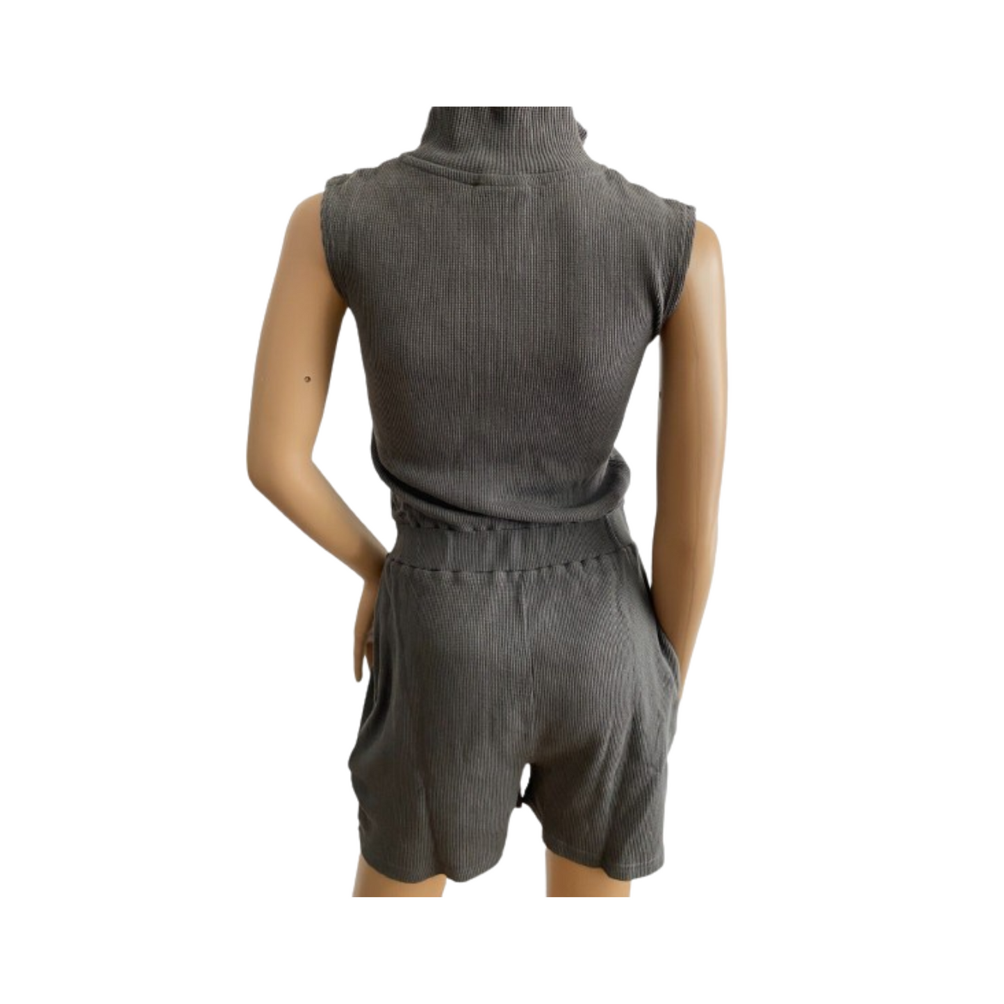 Ellesse Jumpsuit