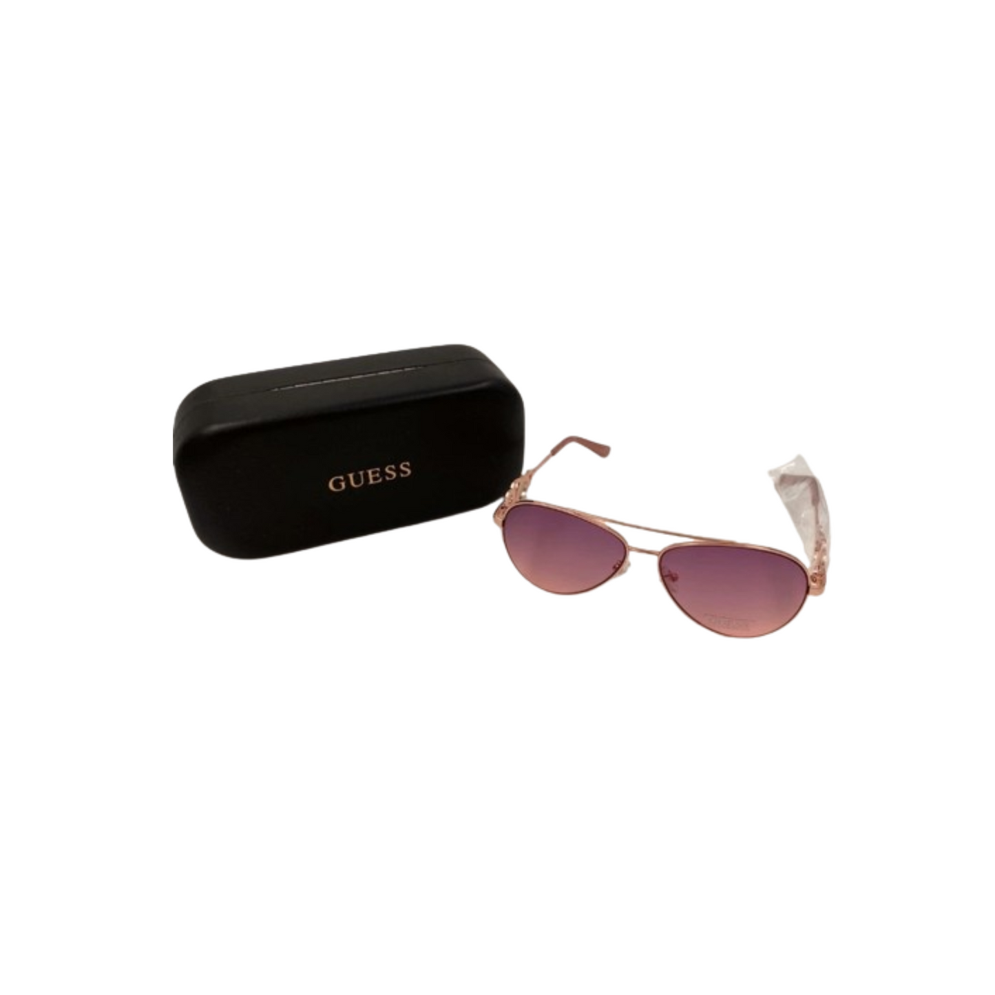 Guess Sonnenbrille