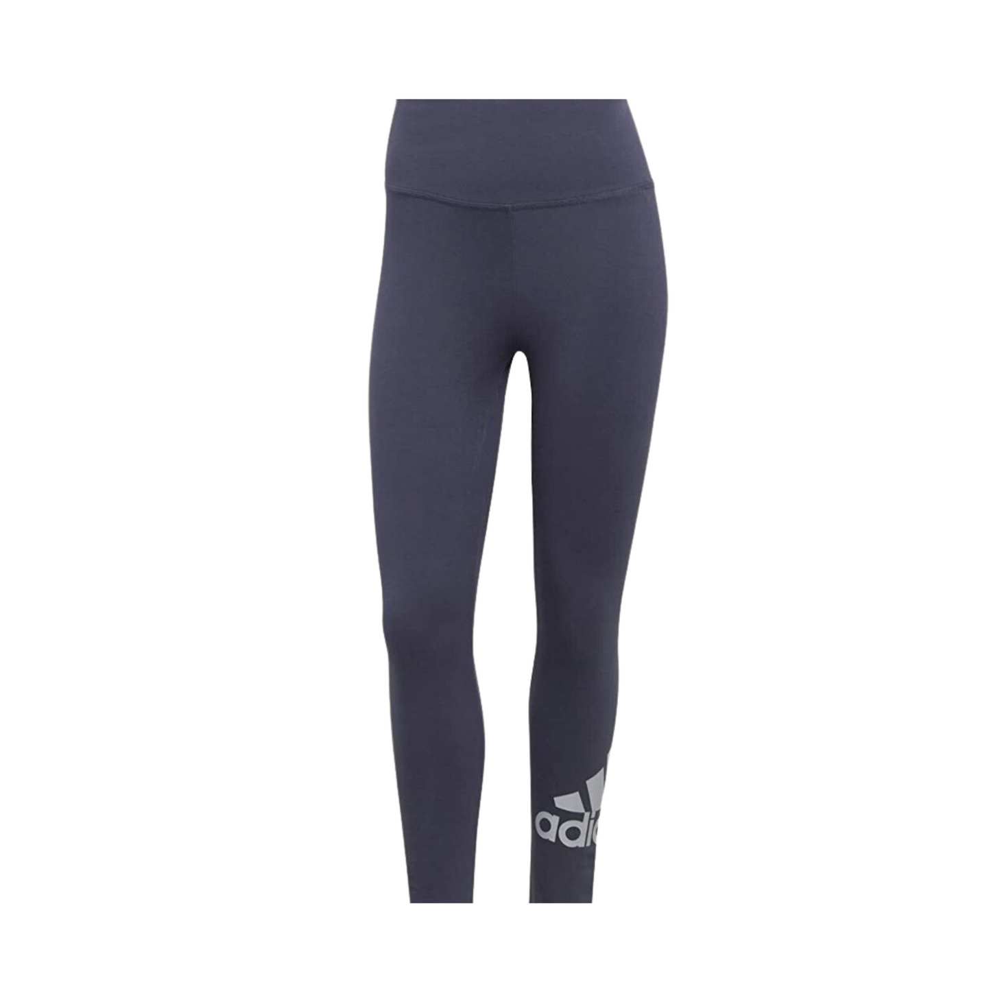 Adidas Trainingstights