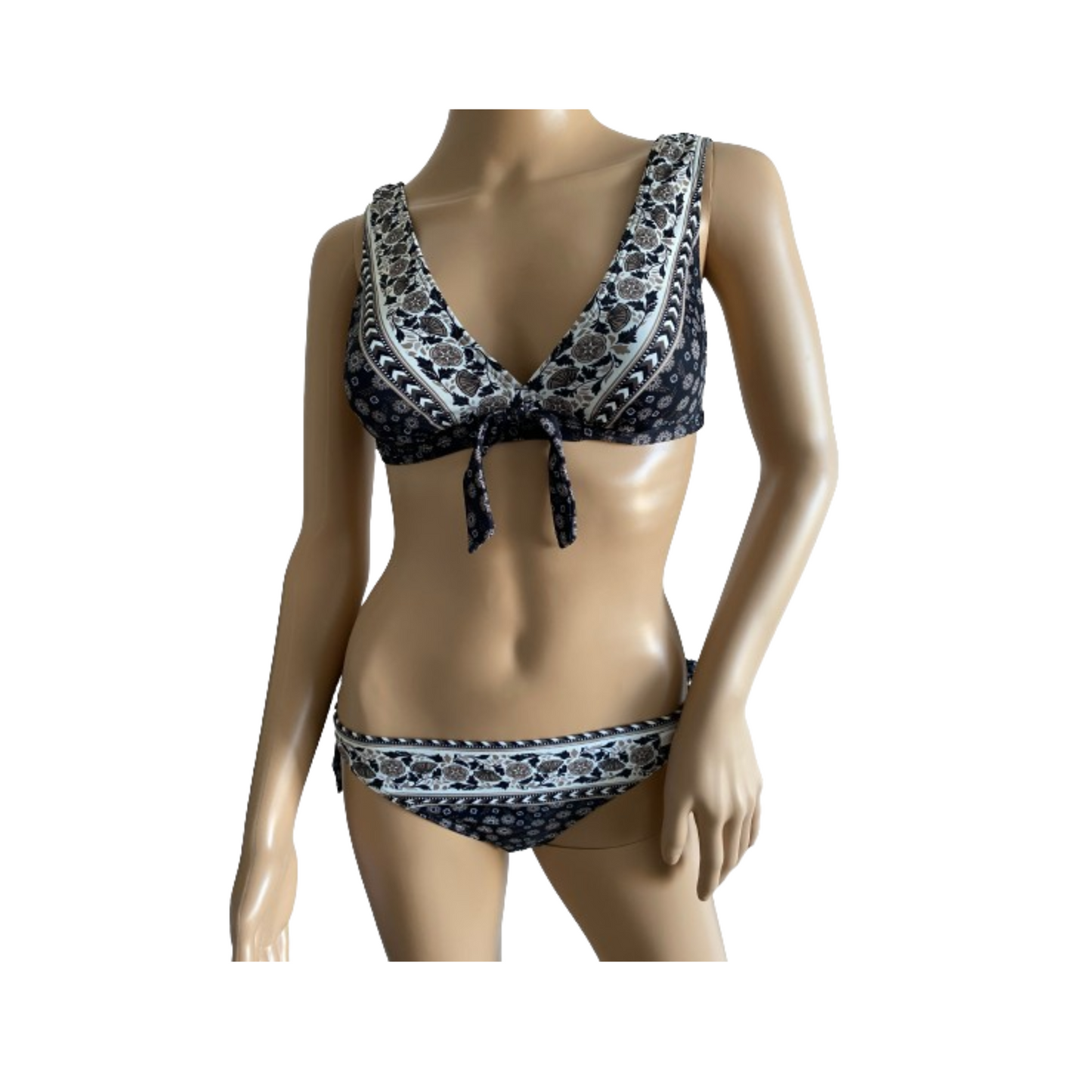 Jette Joop Bikini Set Triangel