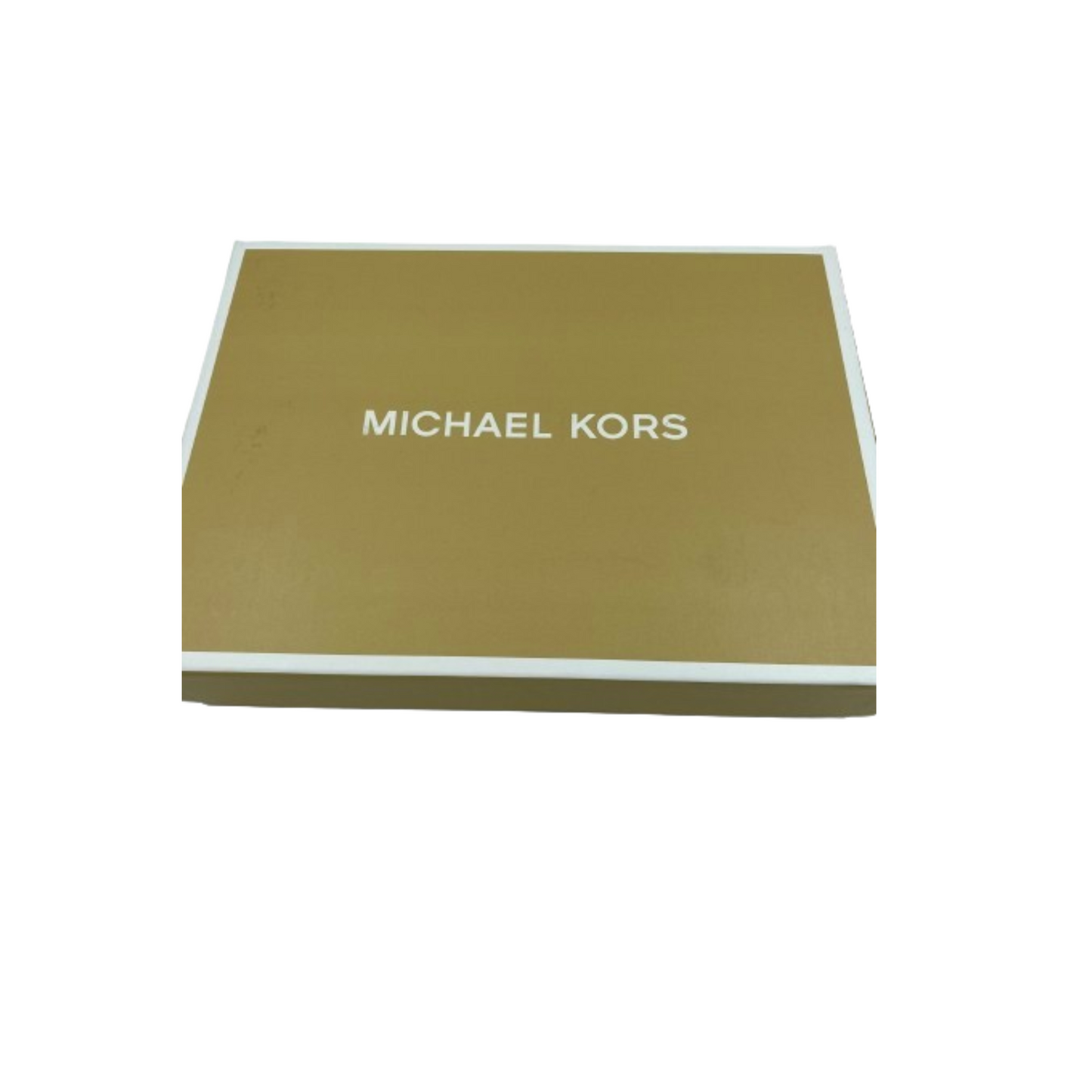 Michael Kors Winter Set