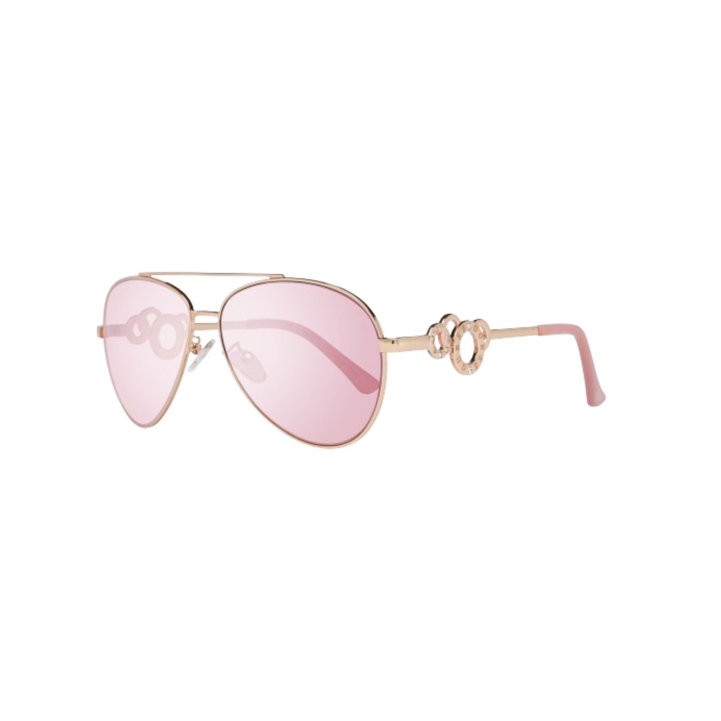 Guess Sonnenbrille