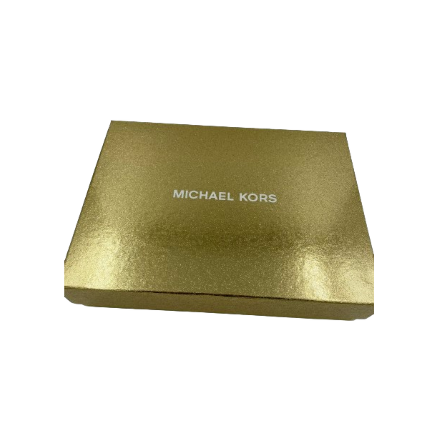 Michael Kors Gürtel Geschenkset