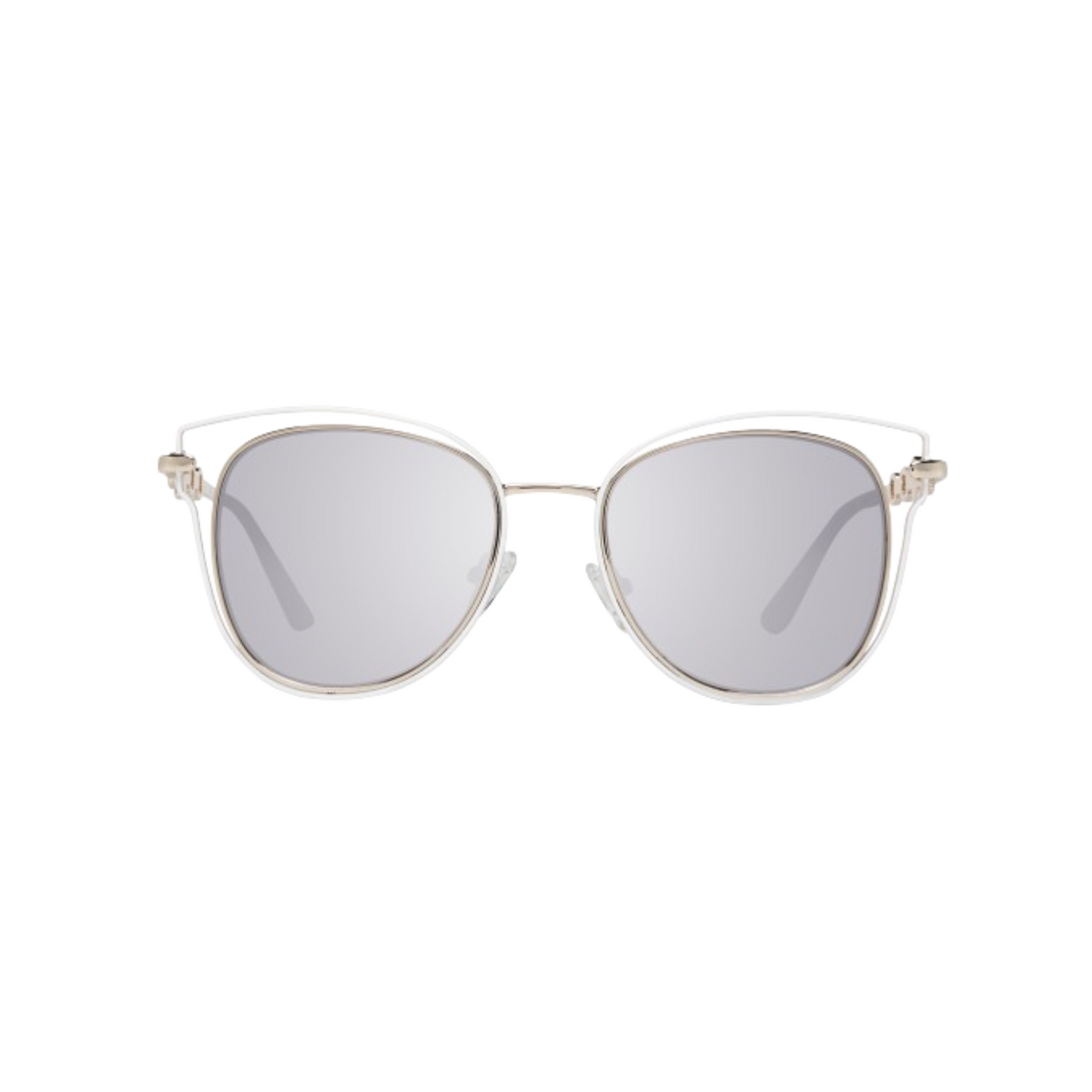 Guess Sonnenbrille