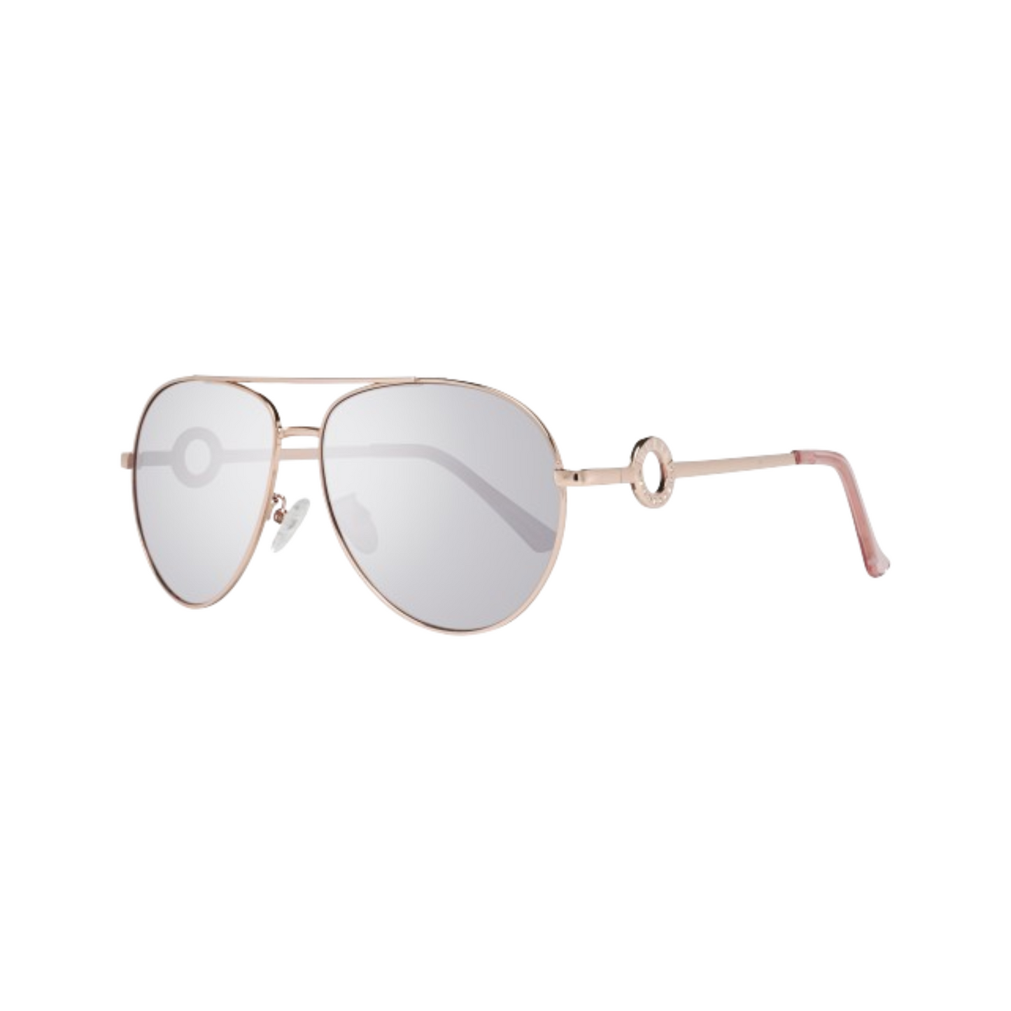 Guess Sonnenbrille