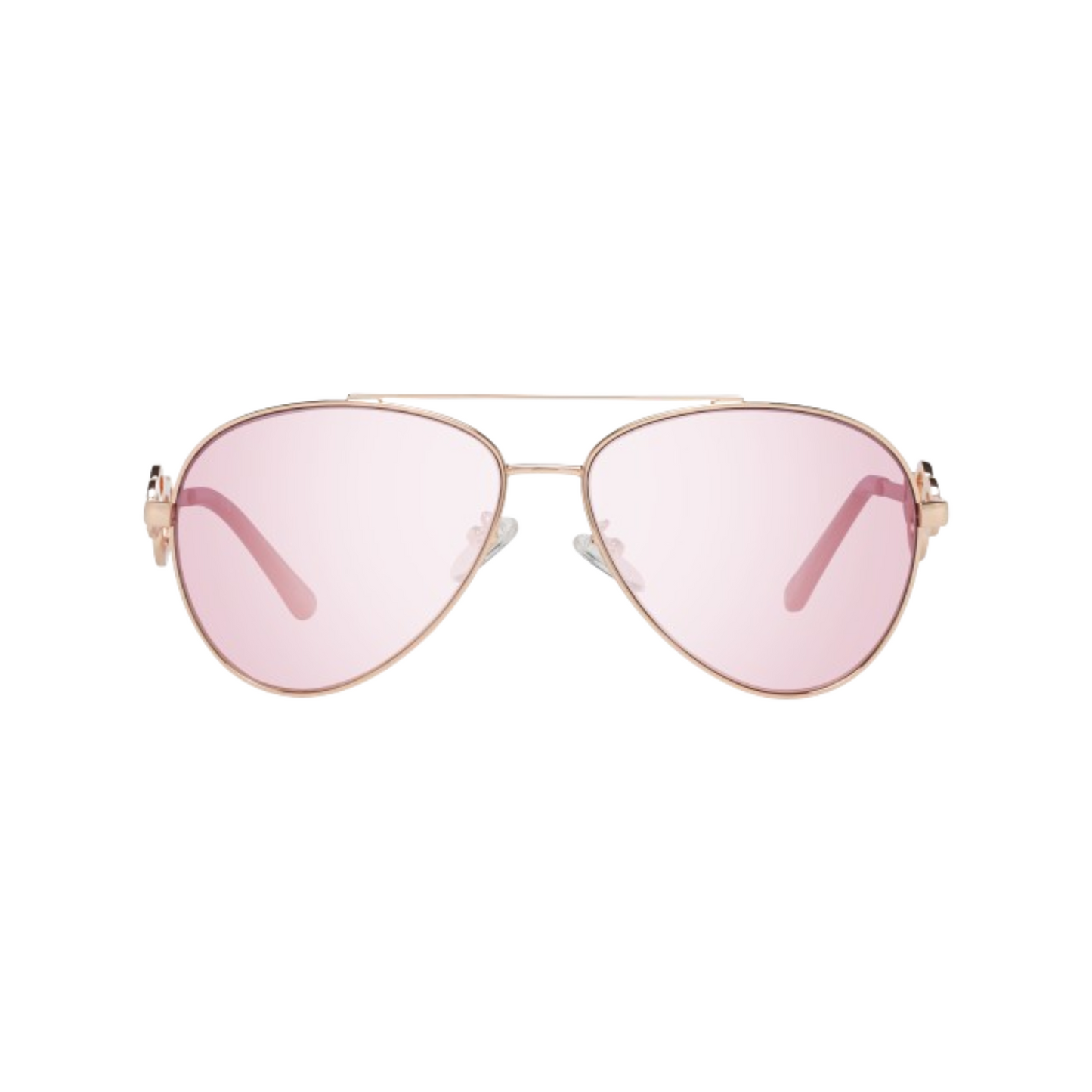 Guess Sonnenbrille