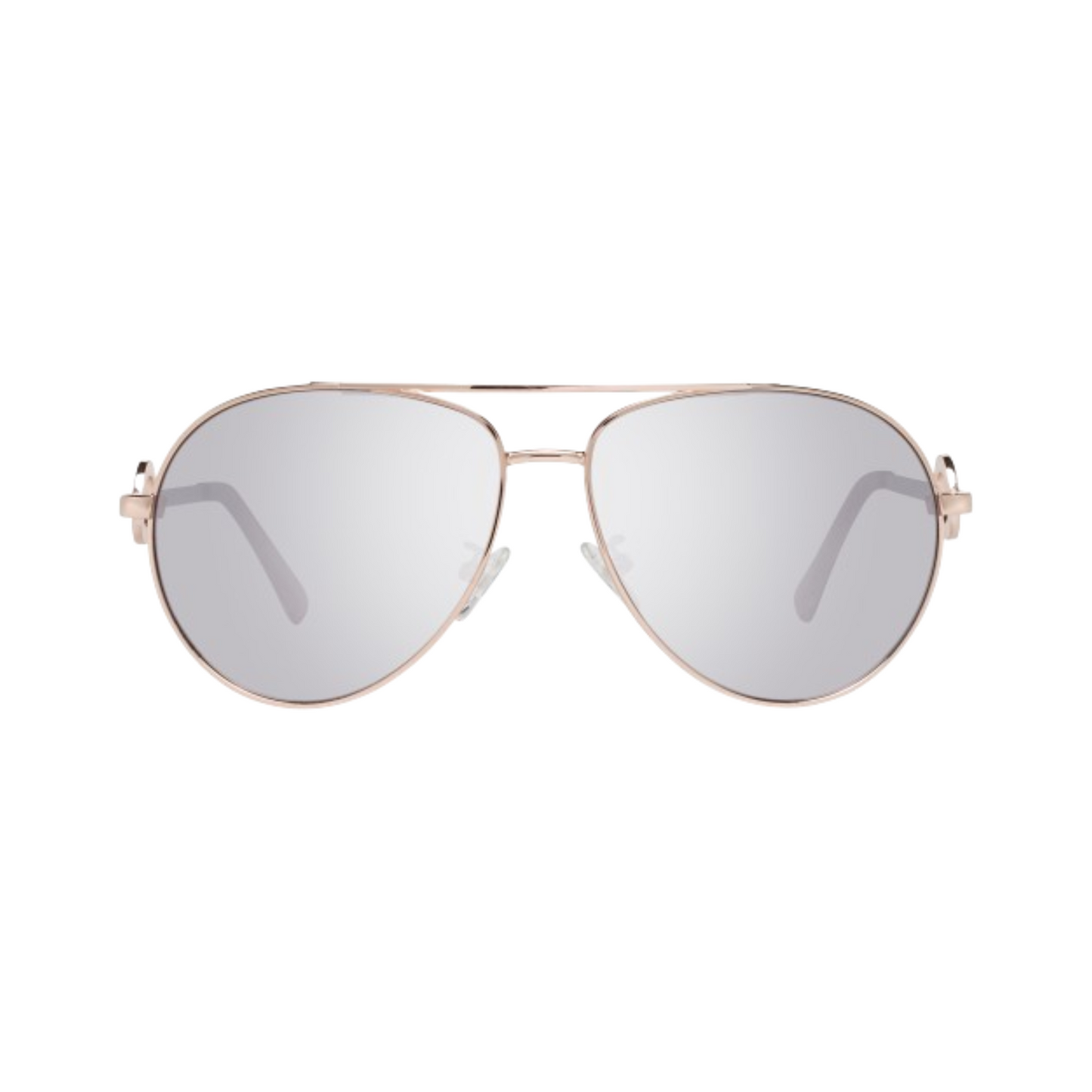 Guess Sonnenbrille