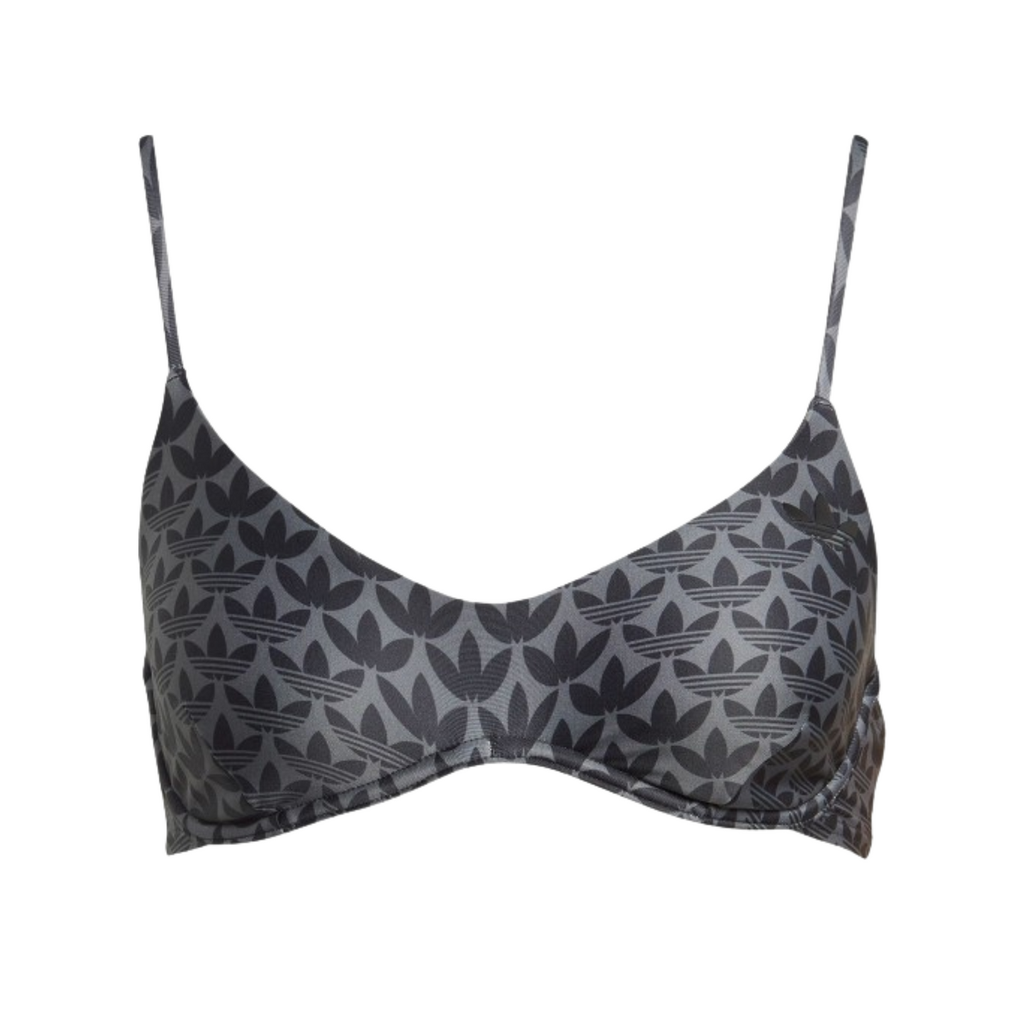 Adidas Bikini Top
