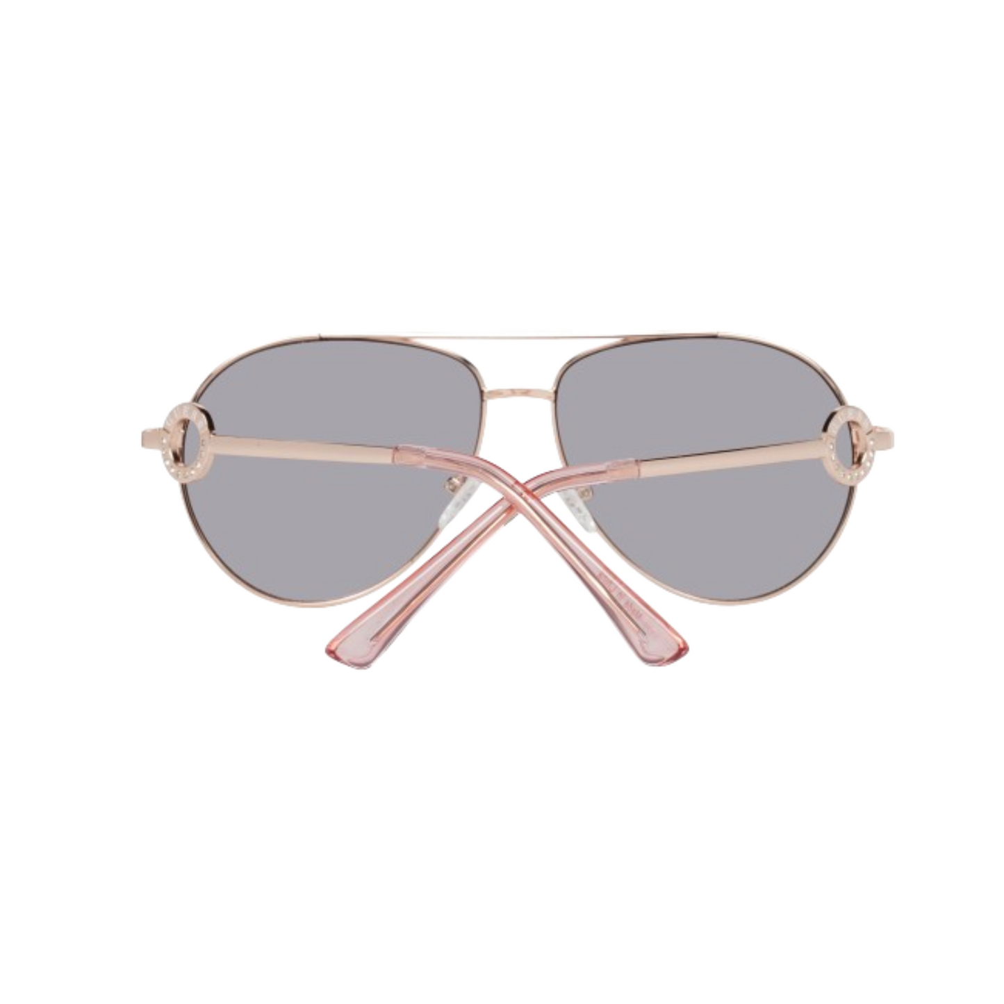 Guess Sonnenbrille
