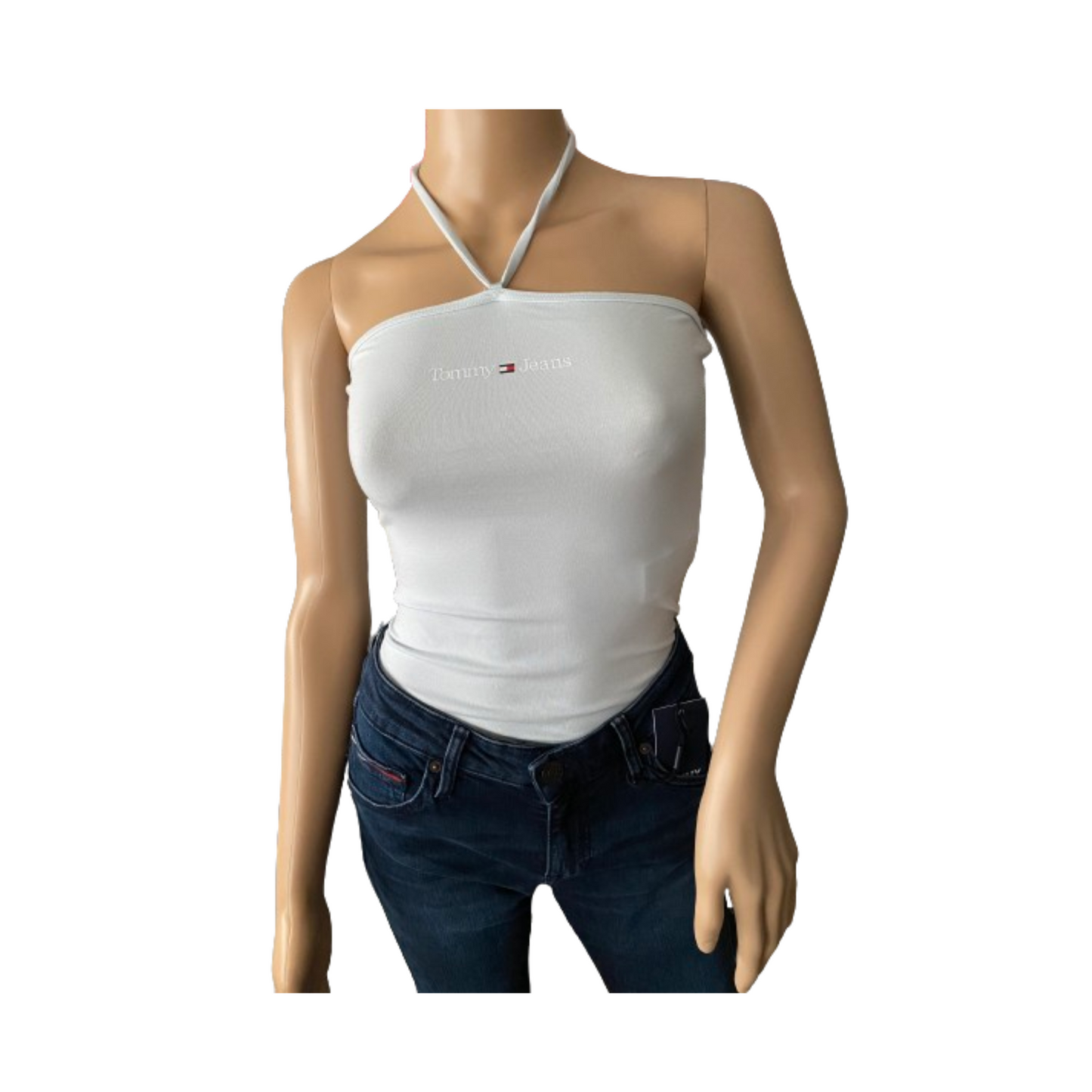Tommy Jeans Body
