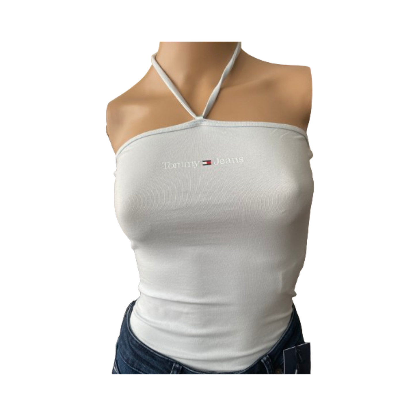 Tommy Jeans Body