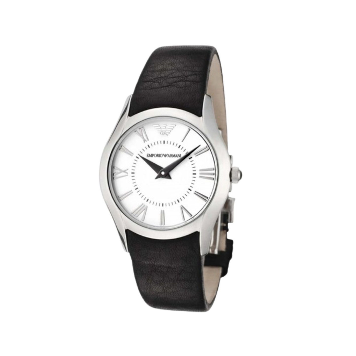 Emporio Armani Damenuhr