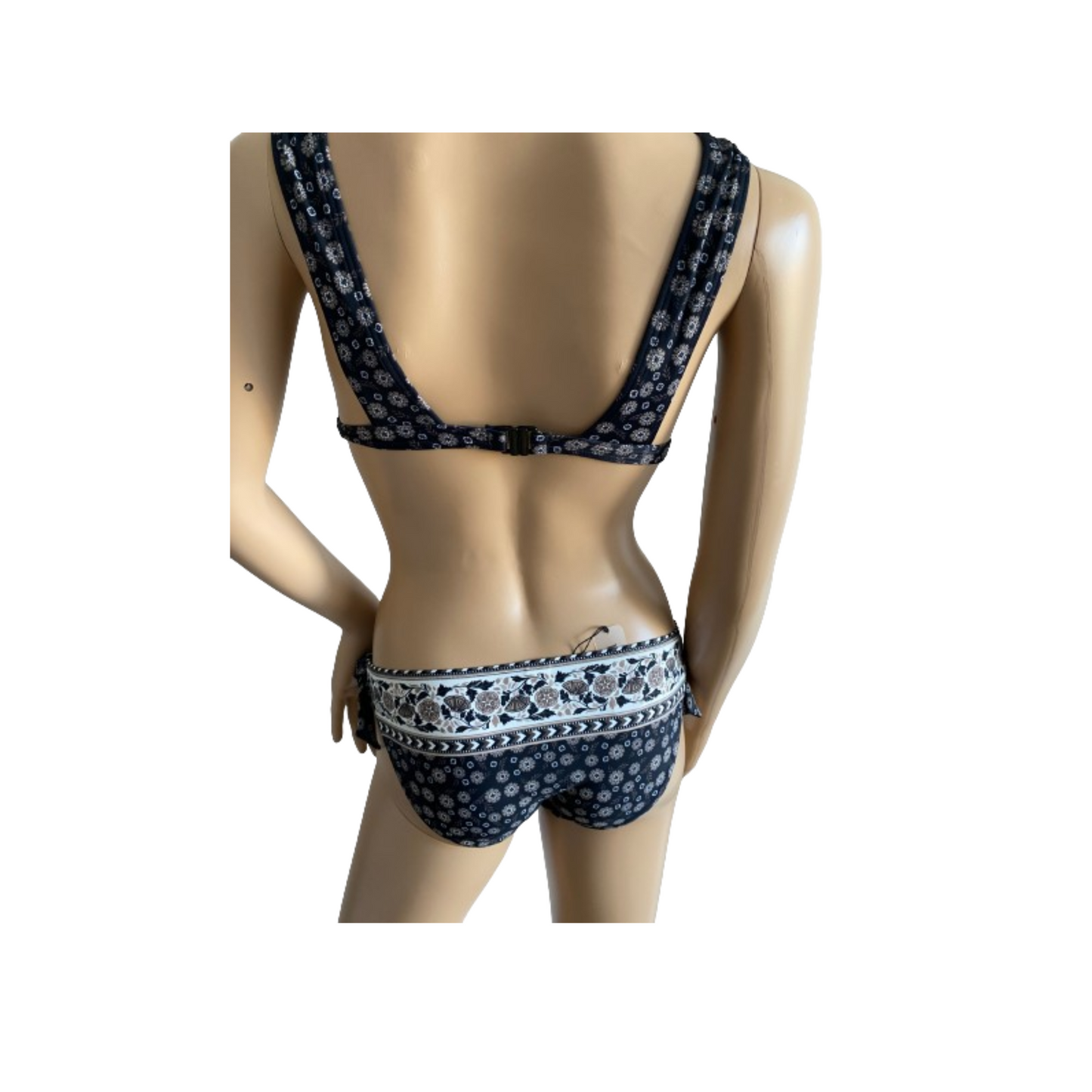 Jette Joop Bikini Set Triangel