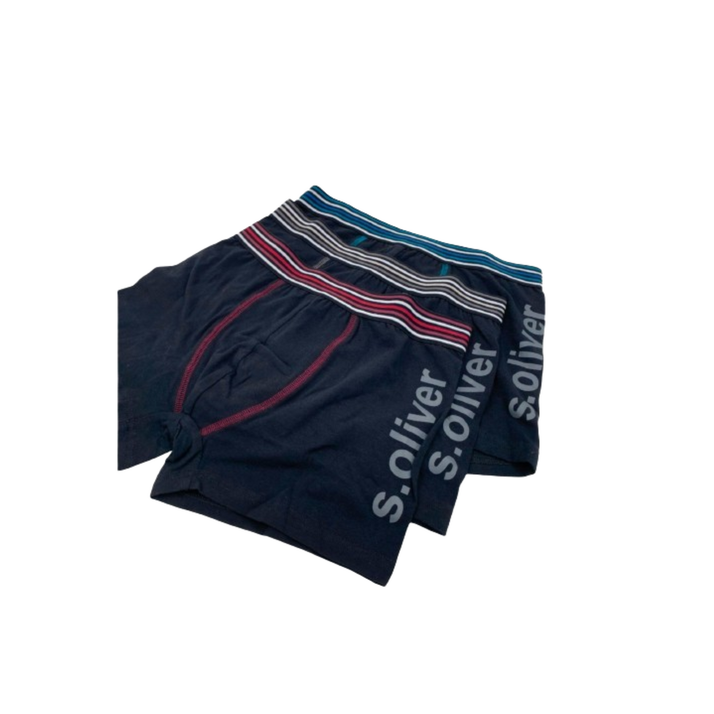 S.Oliver Boxershorts