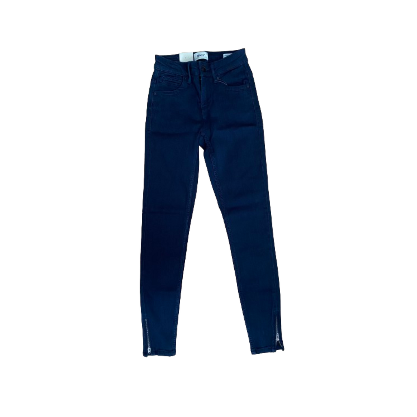 Only Jeans Kendell