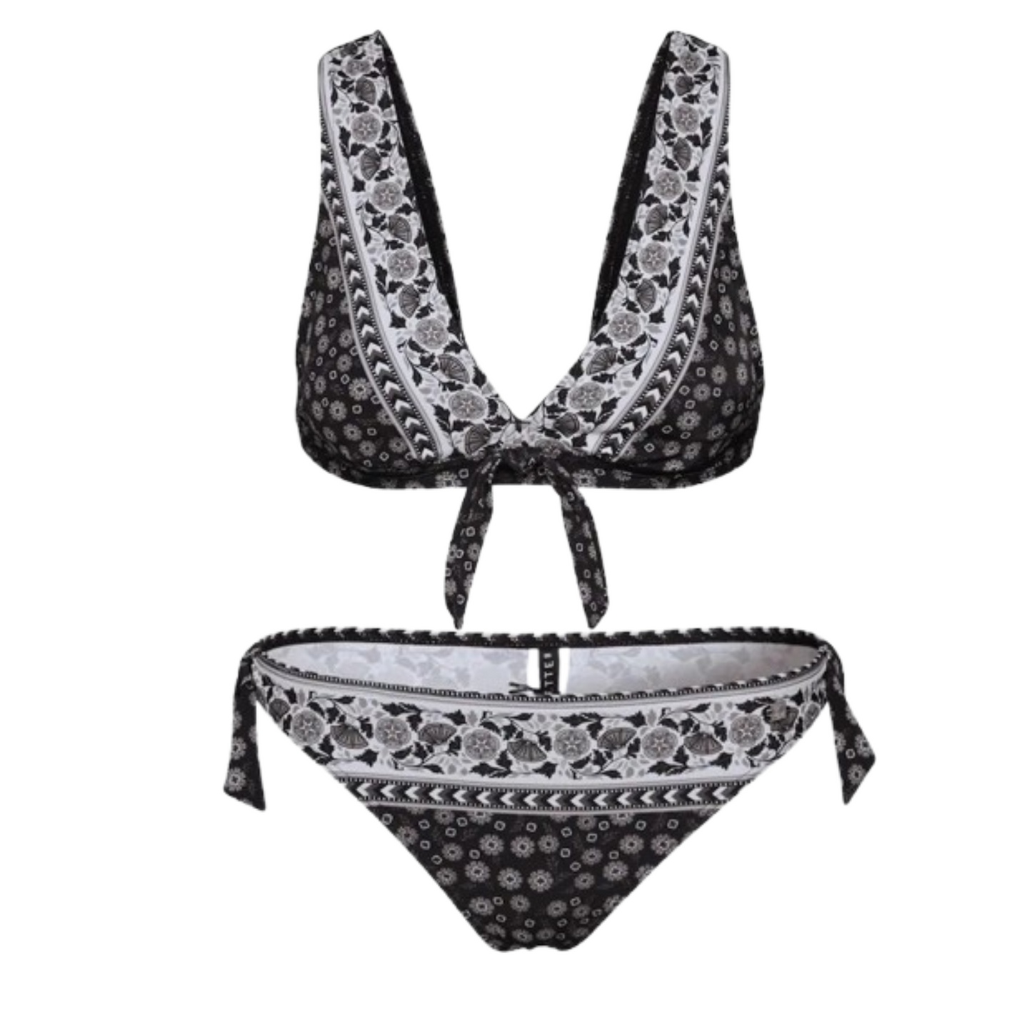 Jette Joop Bikini Set Triangel