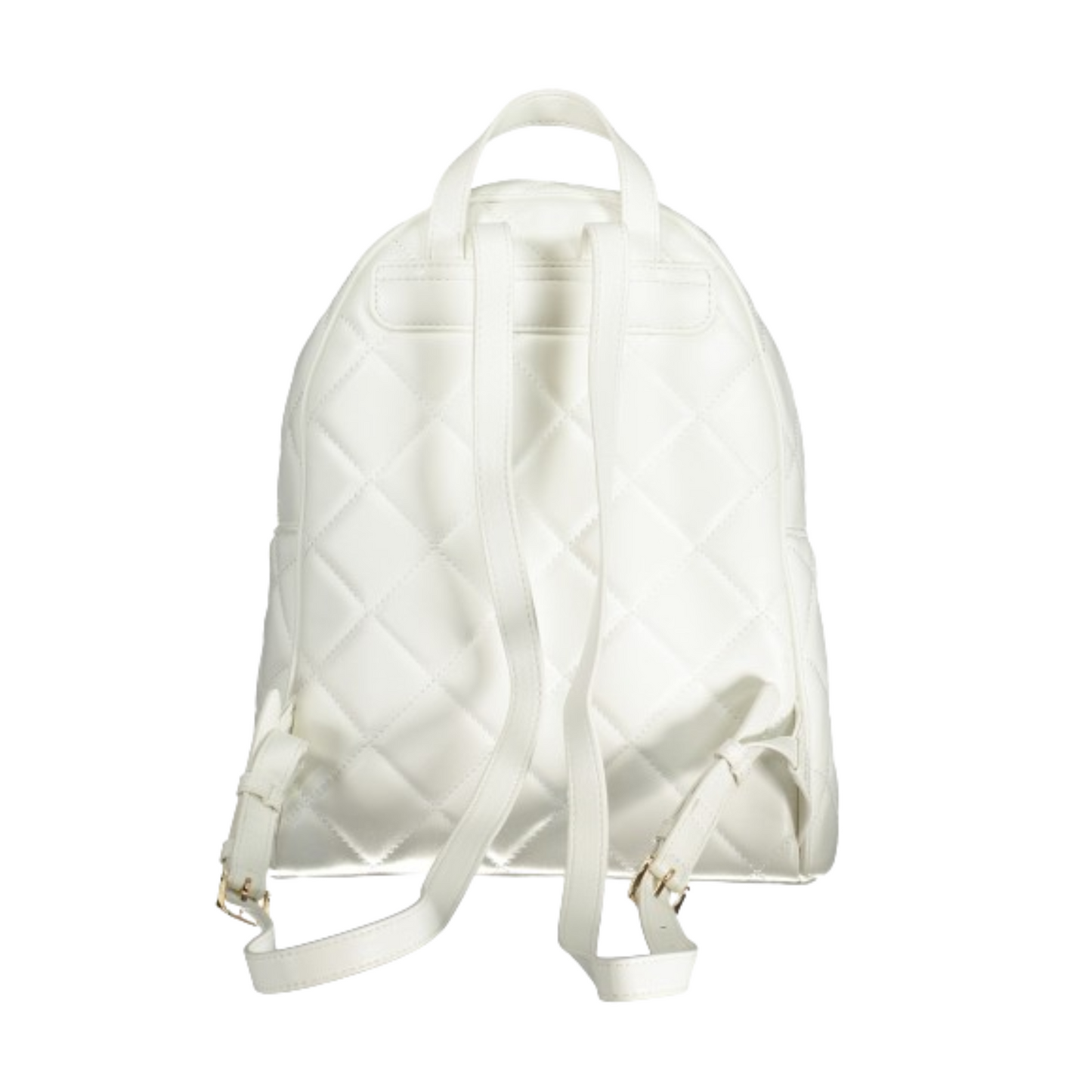 Valentino Rucksack