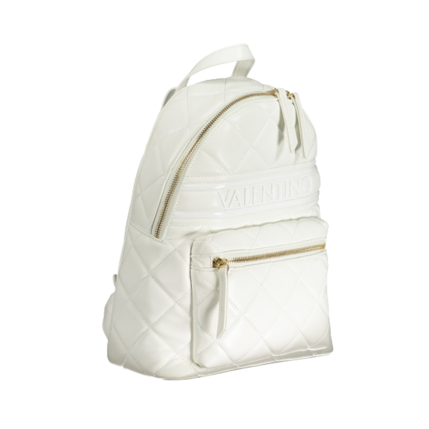 Valentino Rucksack