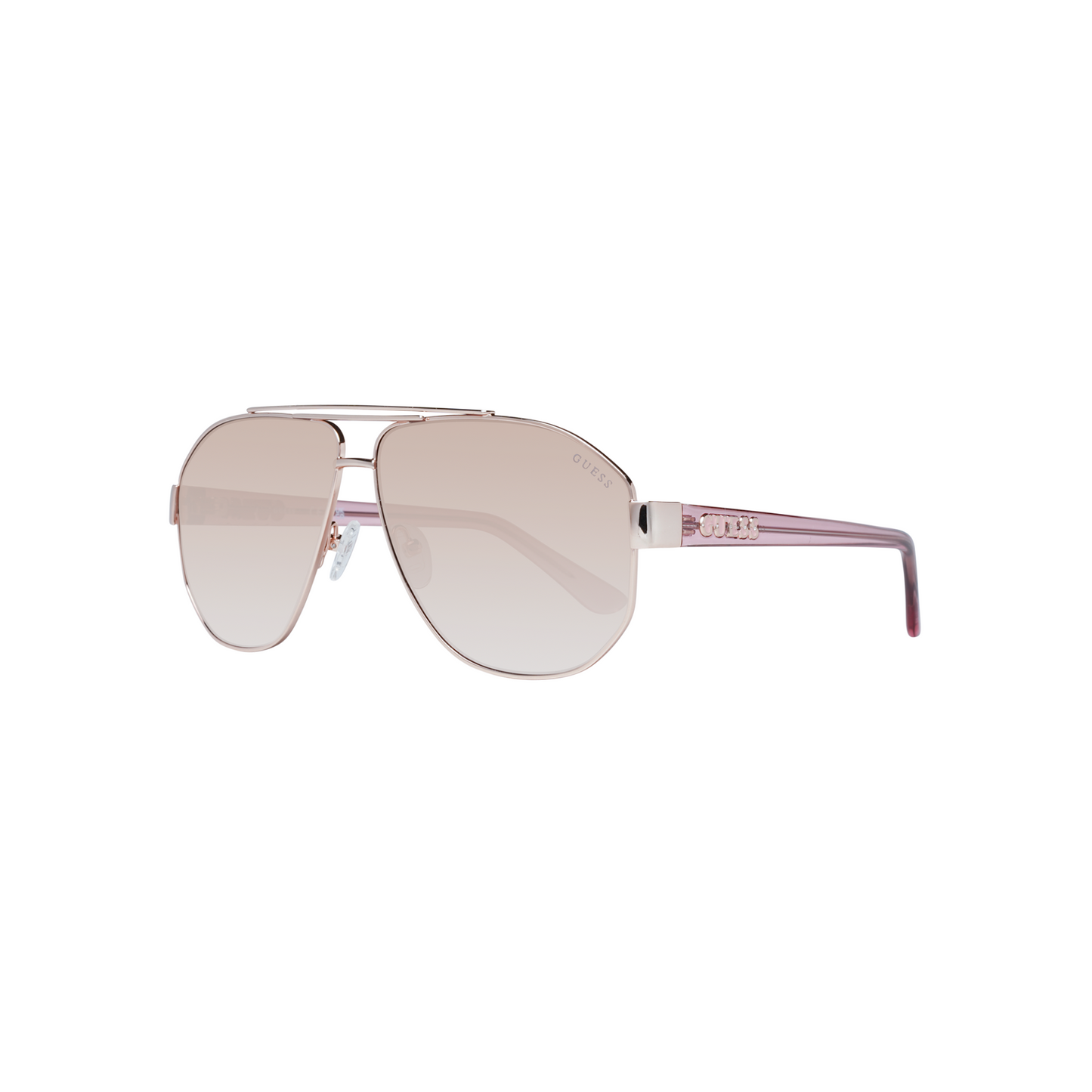 Guess Sonnenbrille