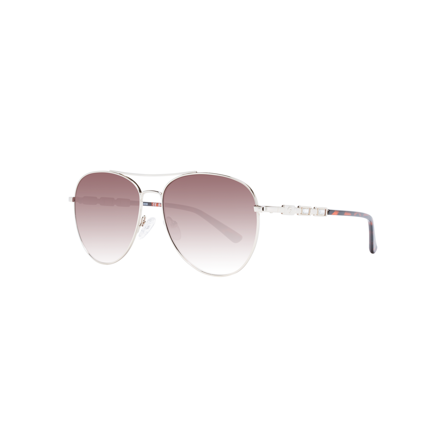 Guess Sonnenbrille