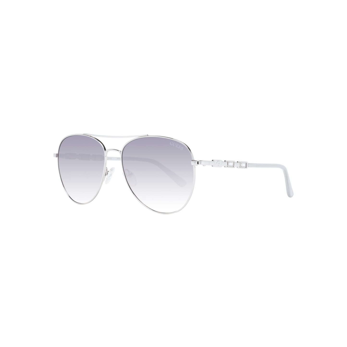 Guess Sonnenbrille