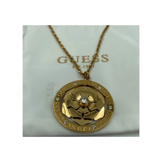 Guess Halskette