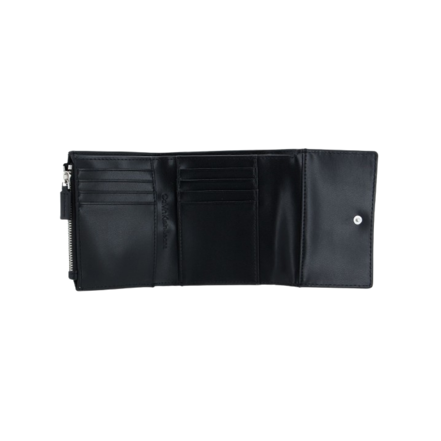 Calvin Klein Geschenkset