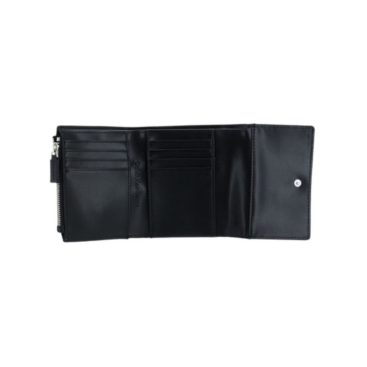 Calvin Klein Geschenkset