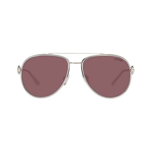 Guess Sonnenbrille