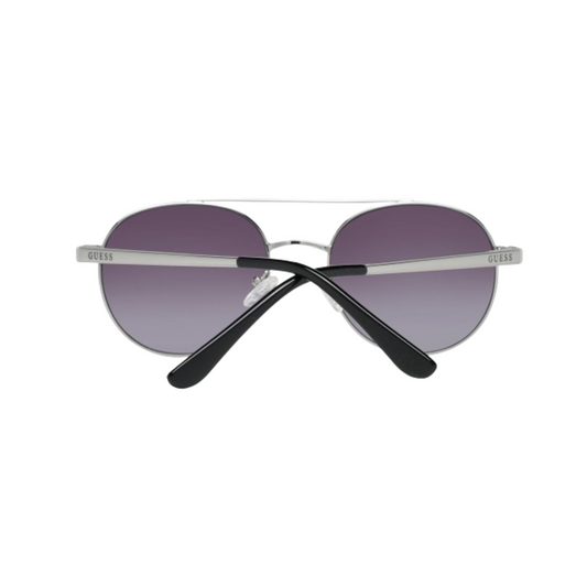 Guess Sonnenbrille