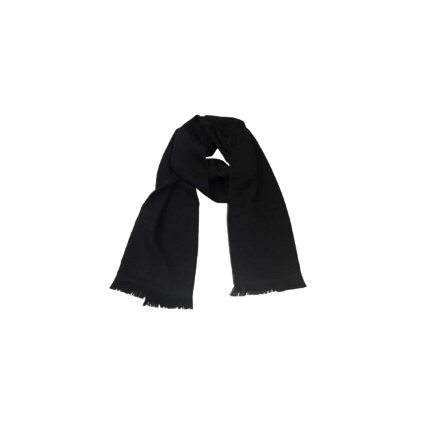 Philipp Plein Schal Pashmina