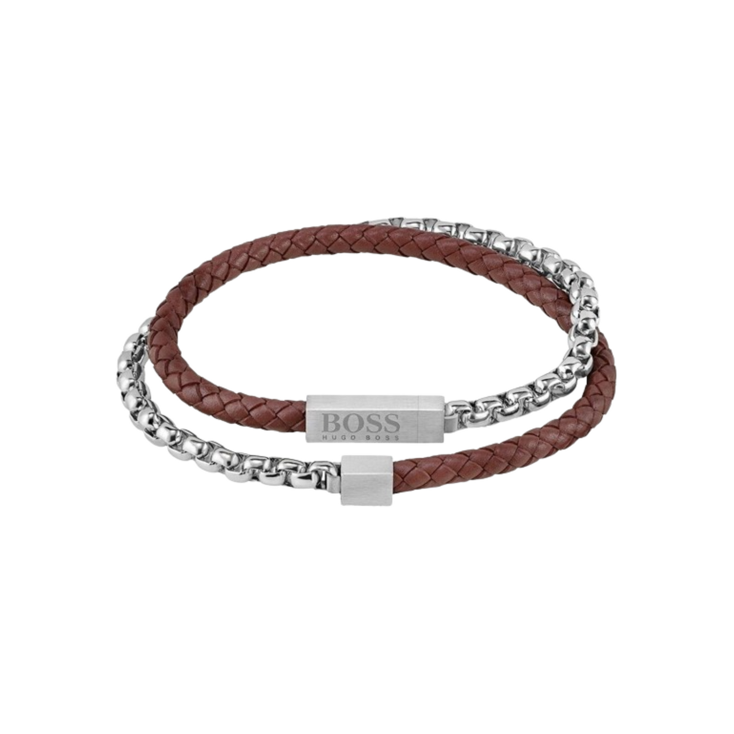 Hugo Boss Armband