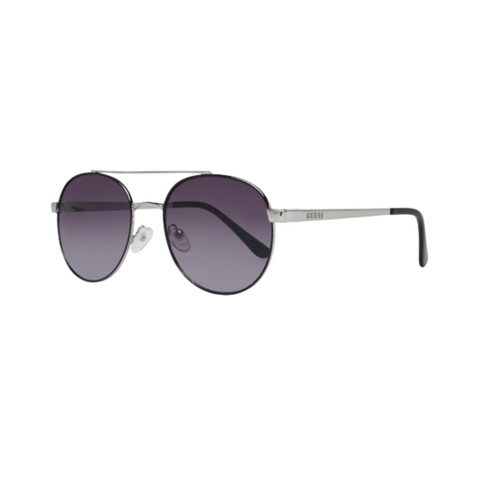 Guess Sonnenbrille