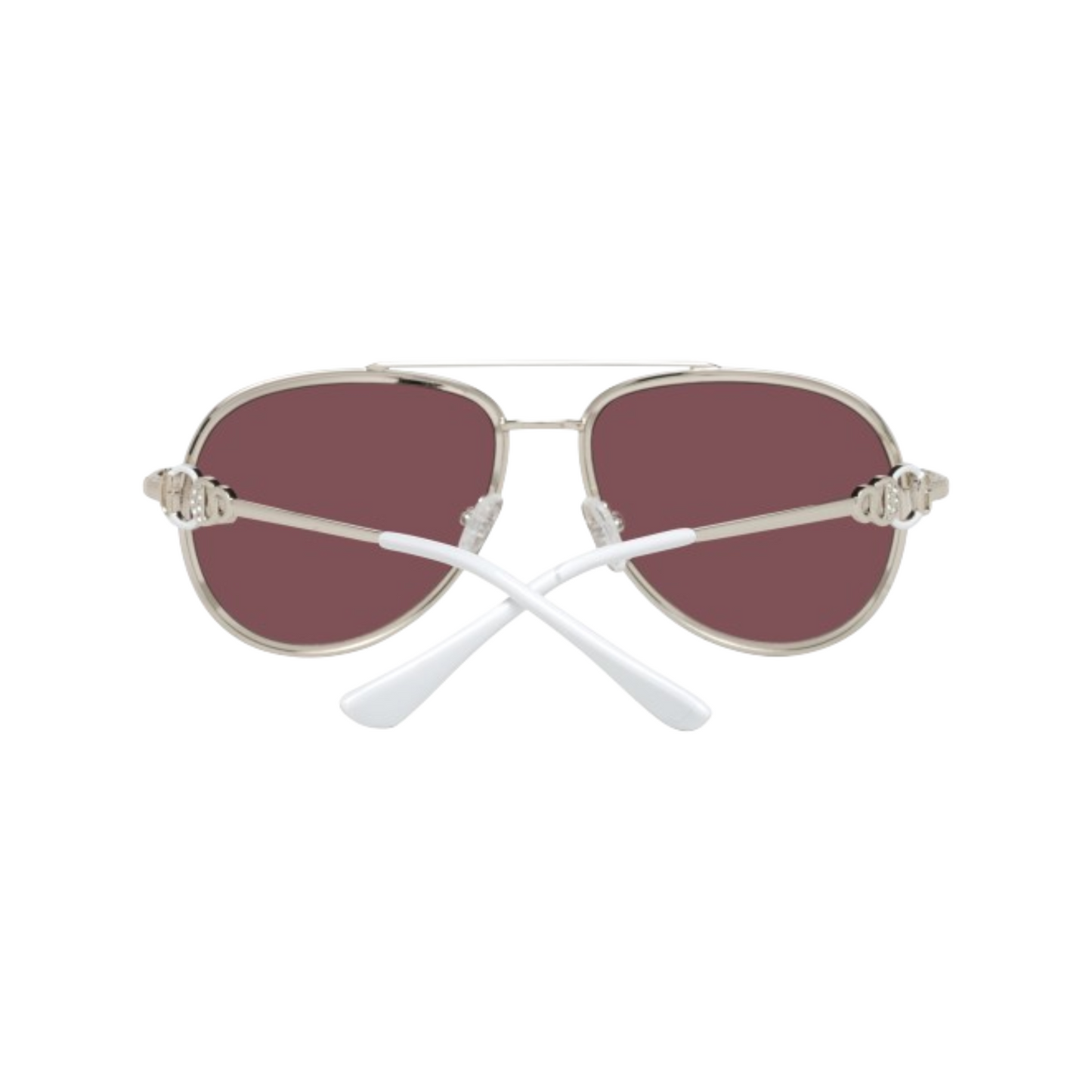 Guess Sonnenbrille