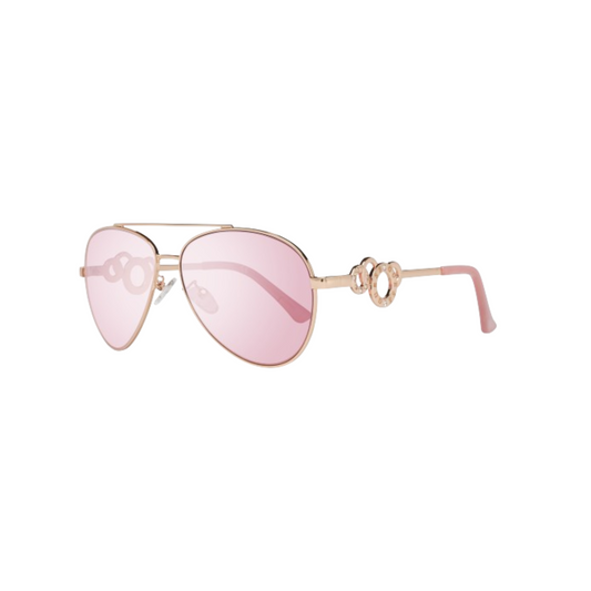 Guess Sonnenbrille