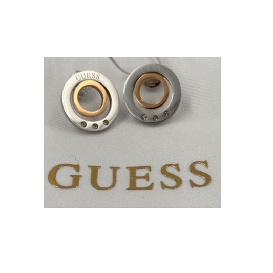Guess Ohrringe