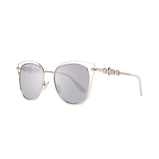 Guess Sonnenbrille