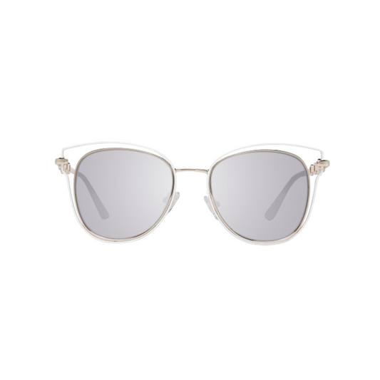 Guess Sonnenbrille