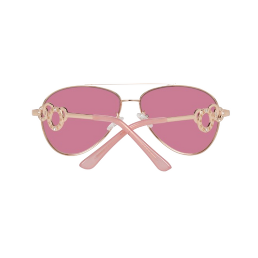 Guess Sonnenbrille