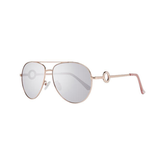 Guess Sonnenbrille