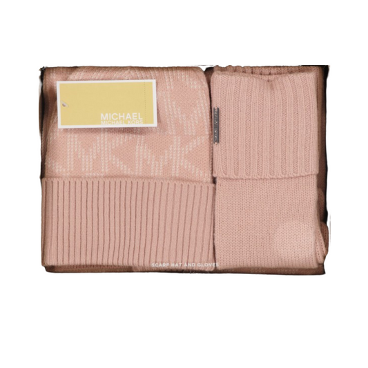 Michael Kors Winter Set