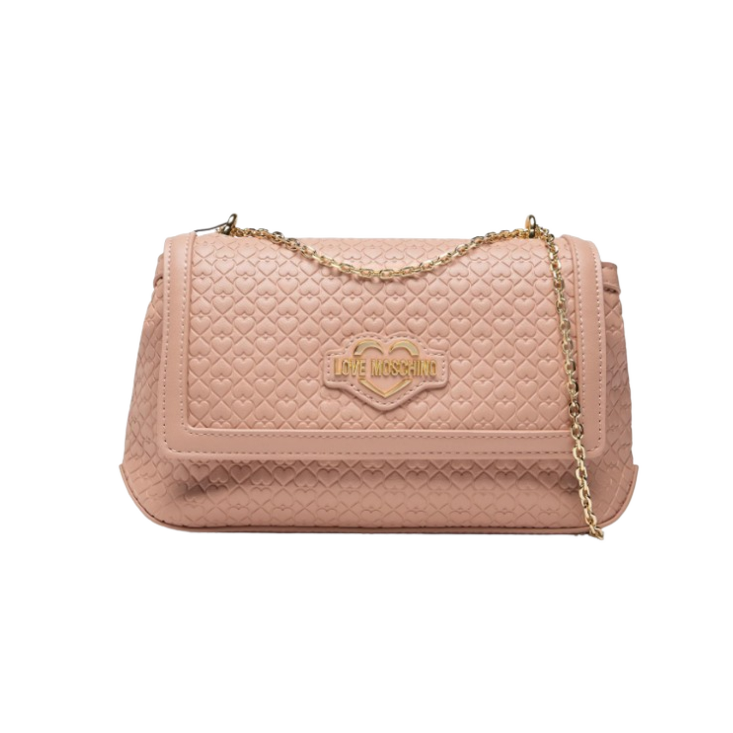 Love Moschino Handtasche