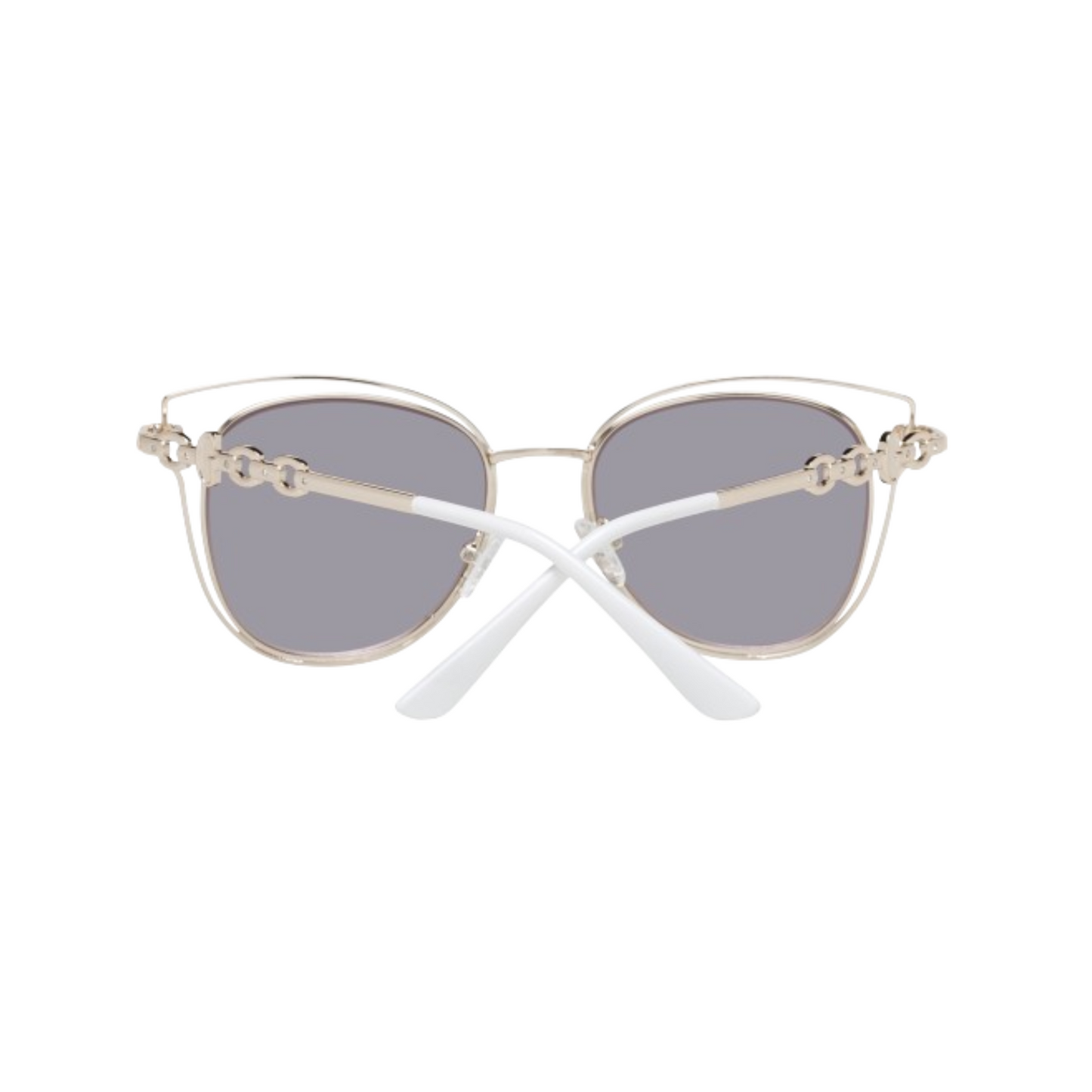 Guess Sonnenbrille
