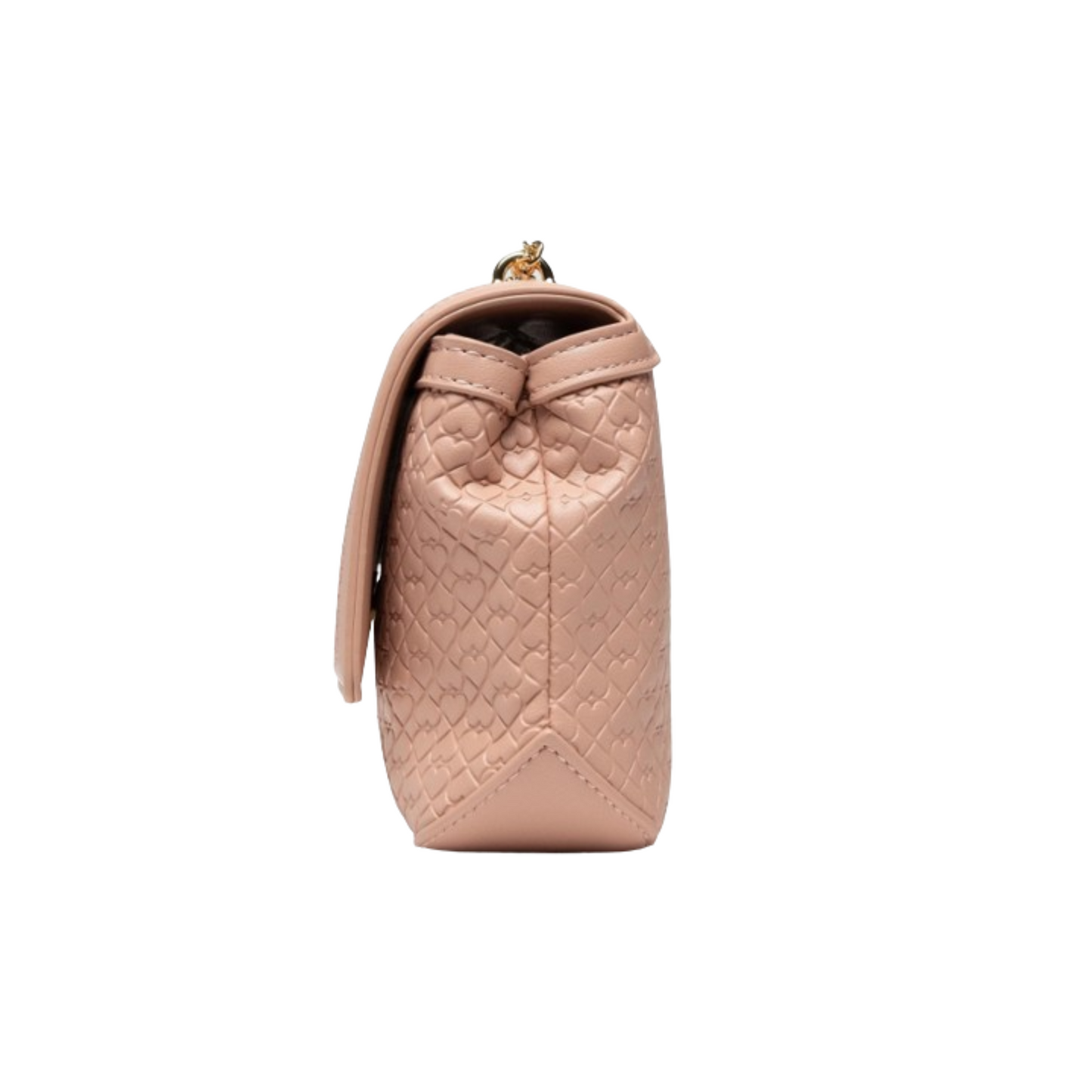 Love Moschino Handtasche