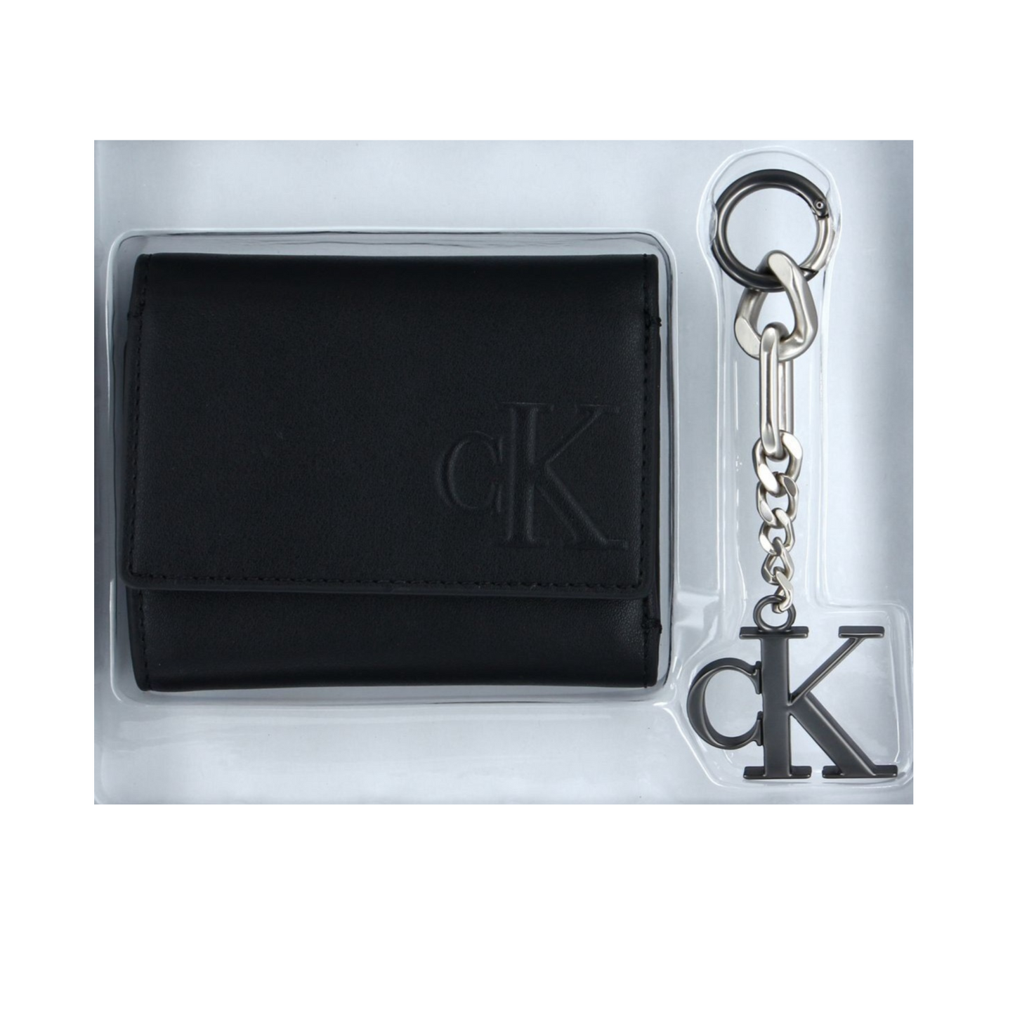 Calvin Klein Geschenkset