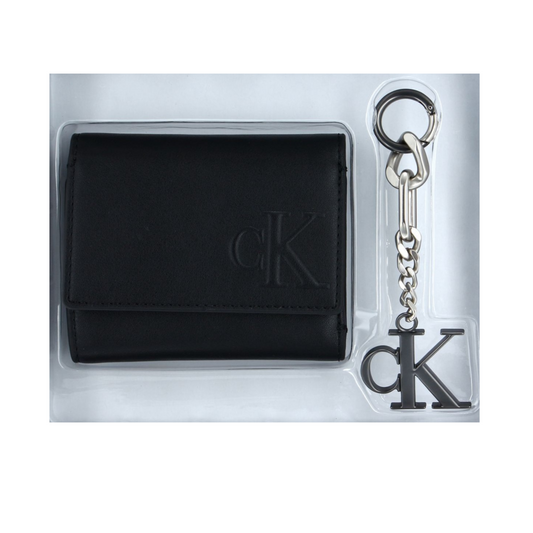 Calvin Klein Geschenkset