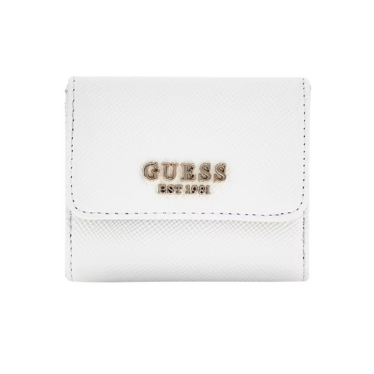 Guess Geldbörse