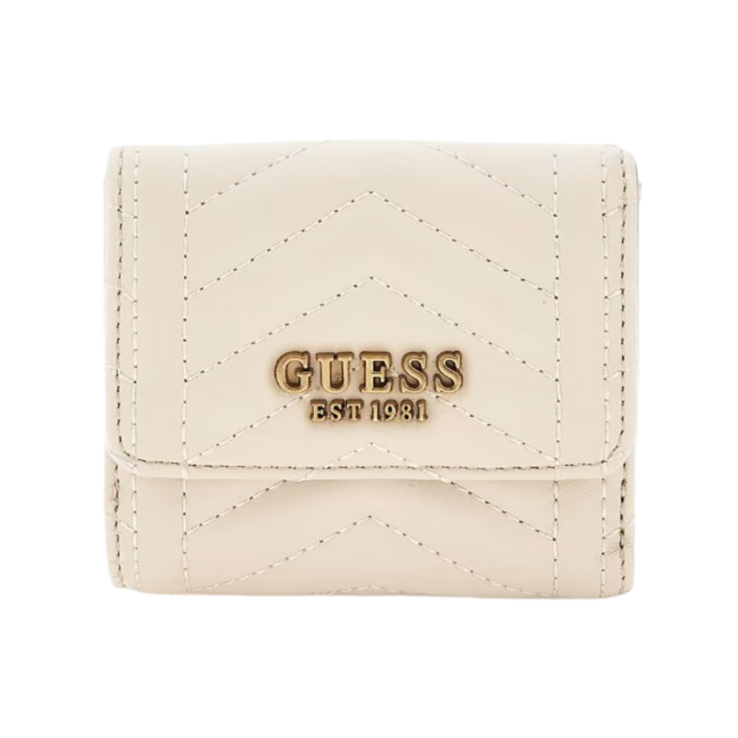 Guess Geldbörse