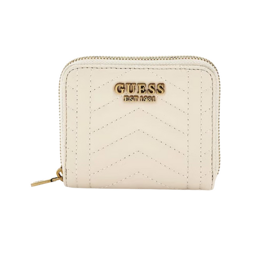 Guess Geldbörse